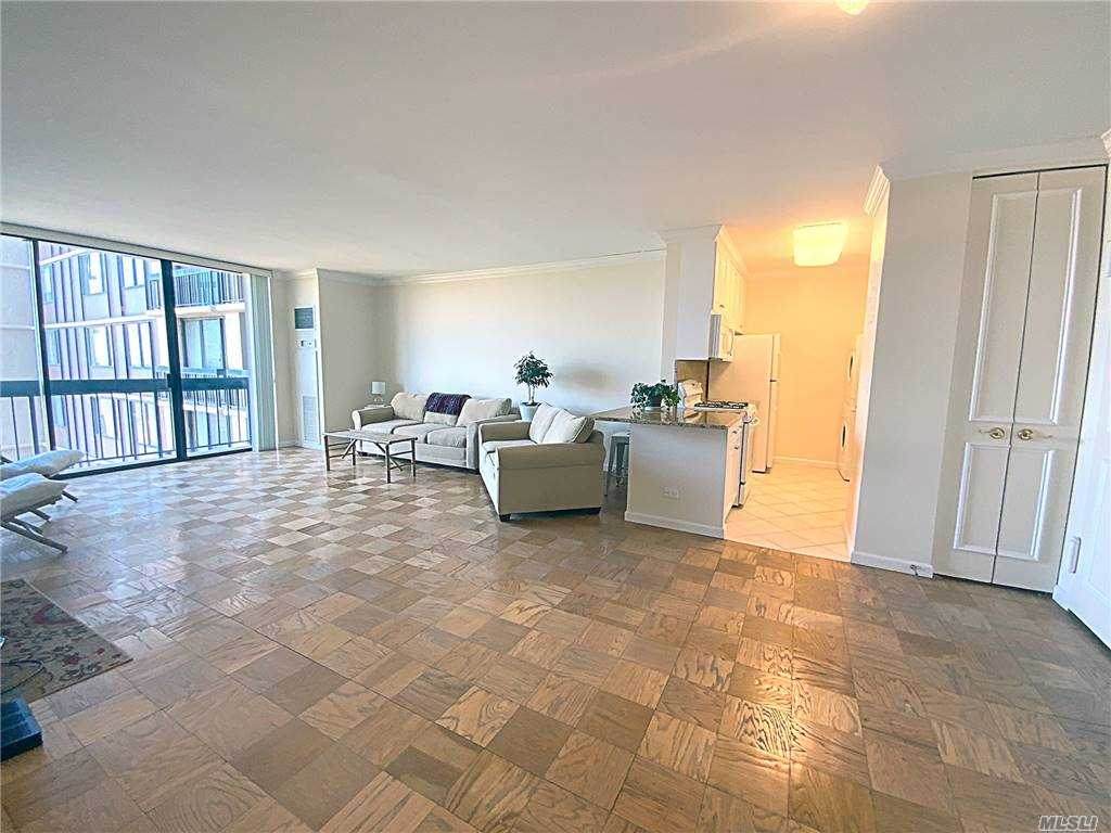 26910 Grand Central Parkway - Photo 1