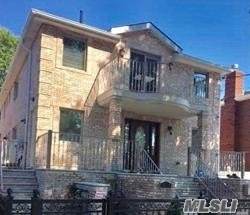 63-11 136 Street - Photo 1