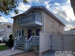 56-36 185 Street - Photo 1