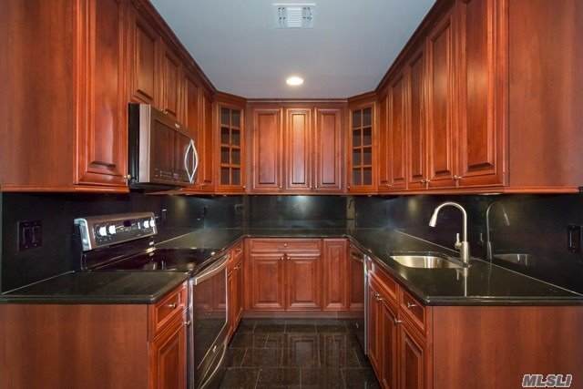 400 Adams Way - Photo 1