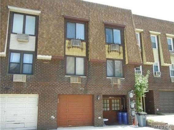211-28 23rd Avenue - Photo 1