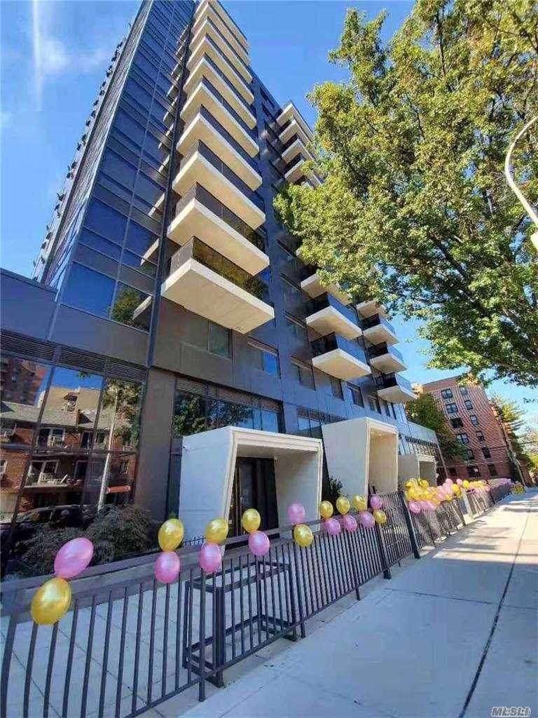 35-08 146th Street - Photo 1