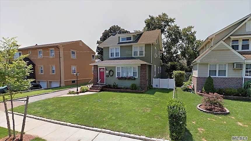 78 Oakland Avenue - Photo 1