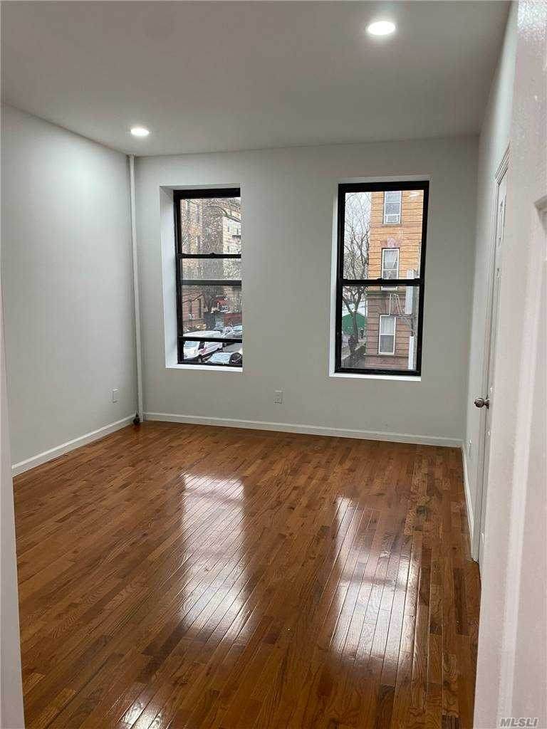 577 Decatur Street - Photo 1