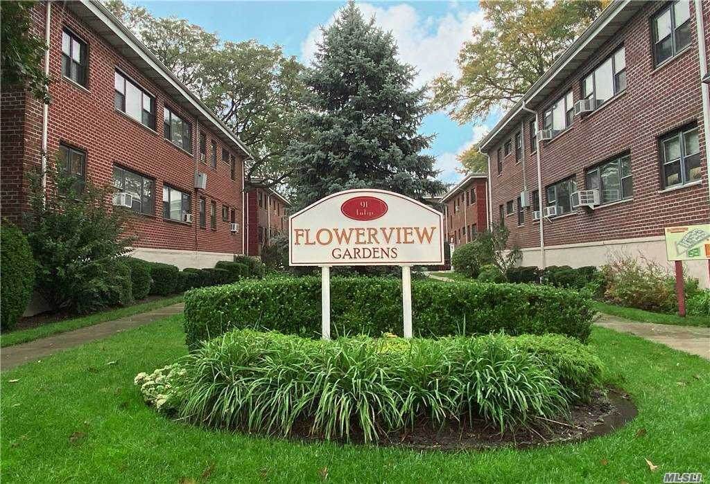 91 Tulip Avenue - Photo 1