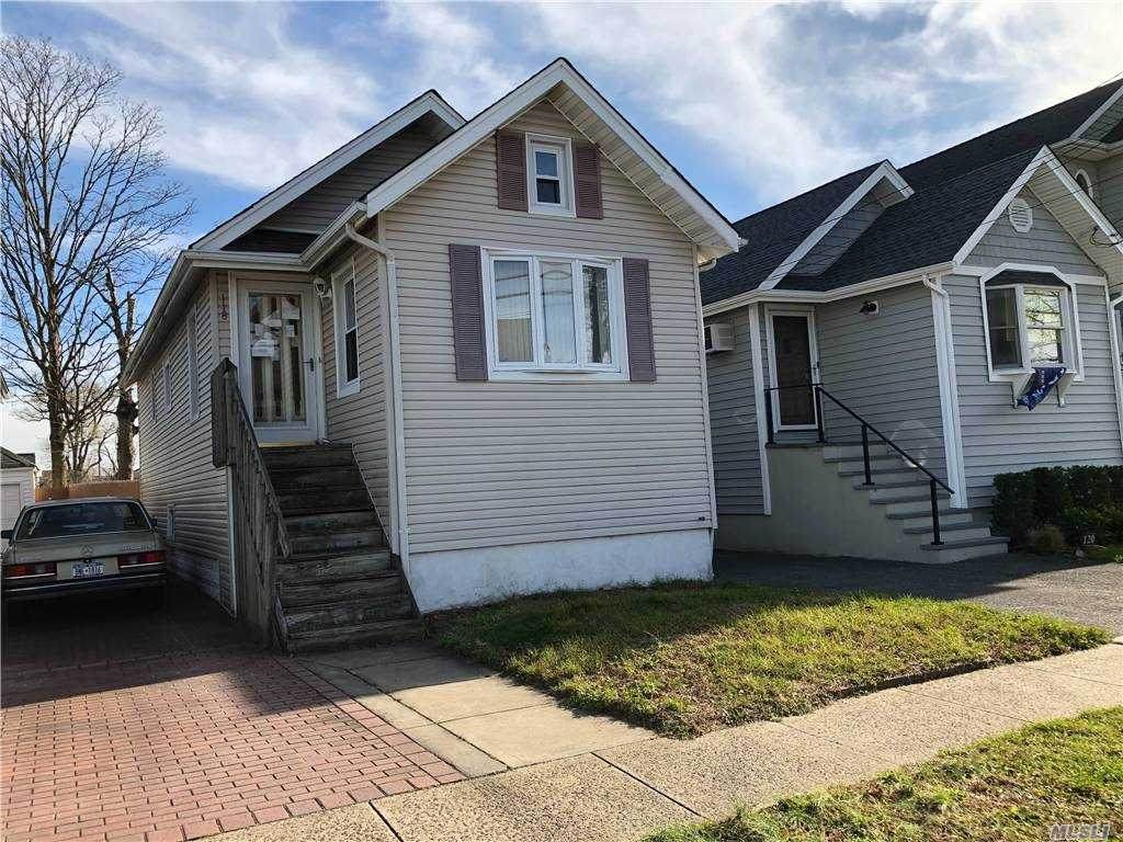 118 Lawson Avenue - Photo 1