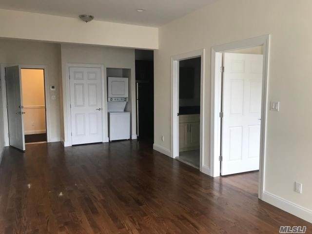 157 Post Avenue - Photo 1