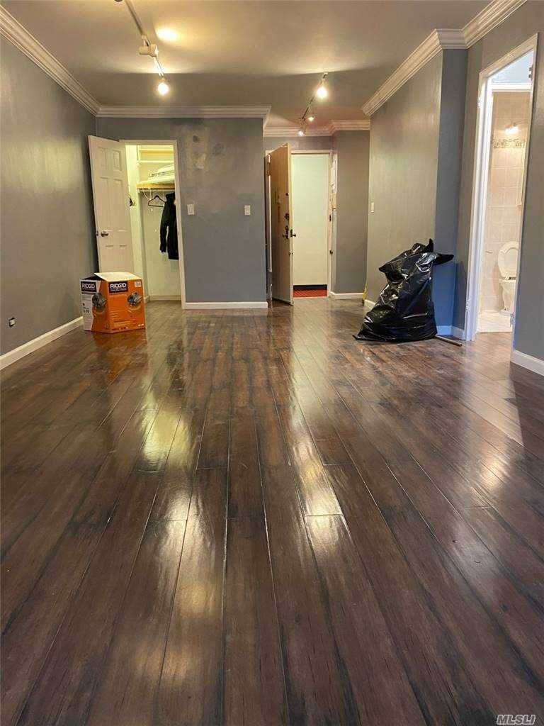 175-20 Wexford Terrace - Photo 1