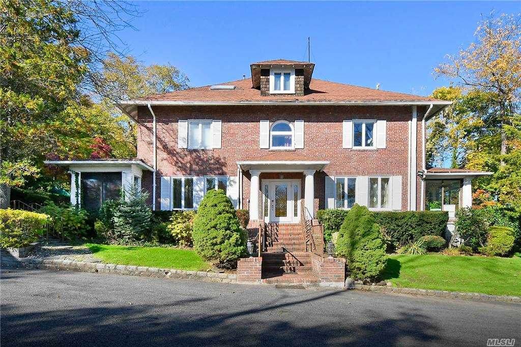 345 Shore Road - Photo 1