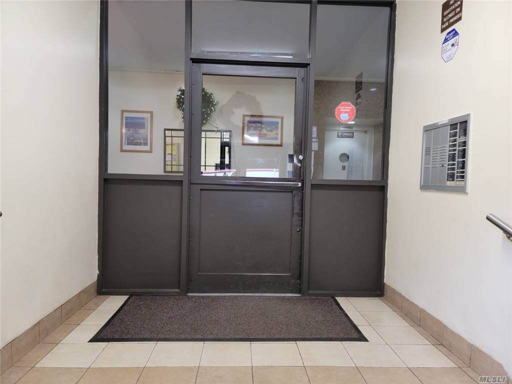 88-30 182 Street - Photo 1