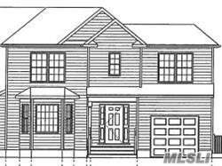 267 Railroad Avenue - Photo 1