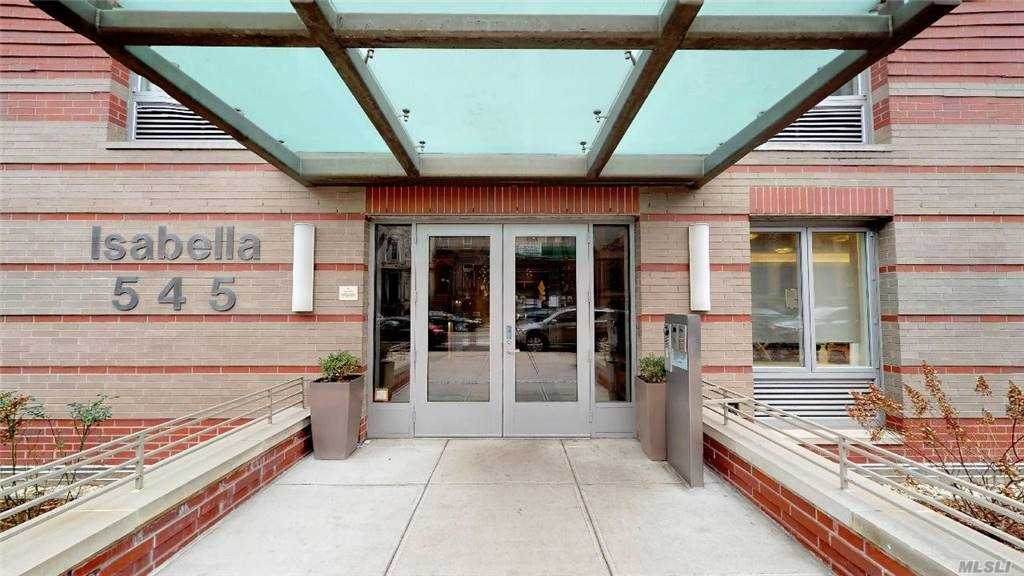 545 Washington Avenue - Photo 1
