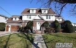 25 Abrams Place - Photo 1