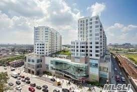 40-26 College Point - Photo 1