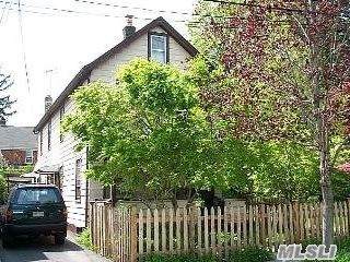 14 Maryland Avenue - Photo 1