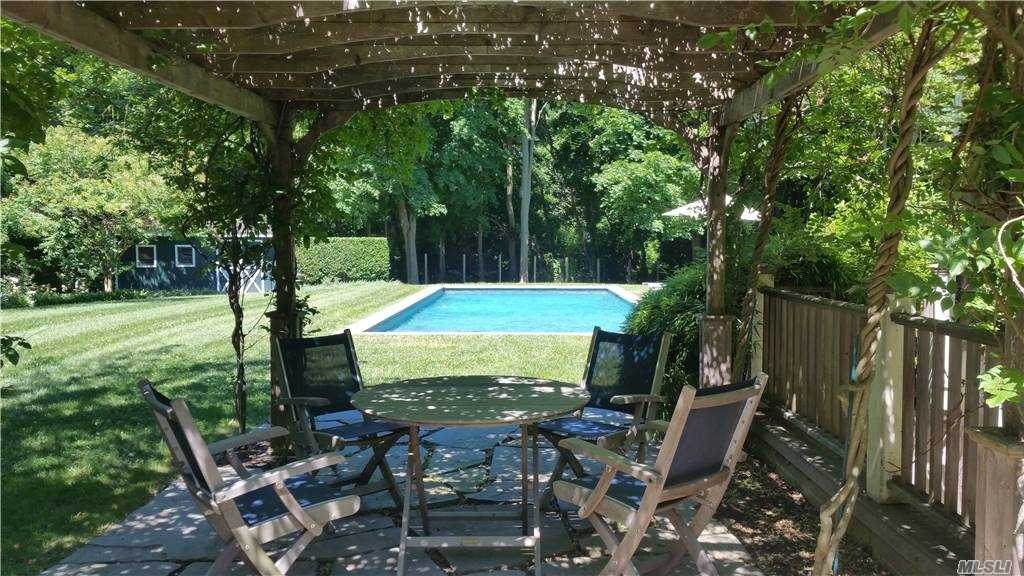 1 Sylvan Road - Photo 1