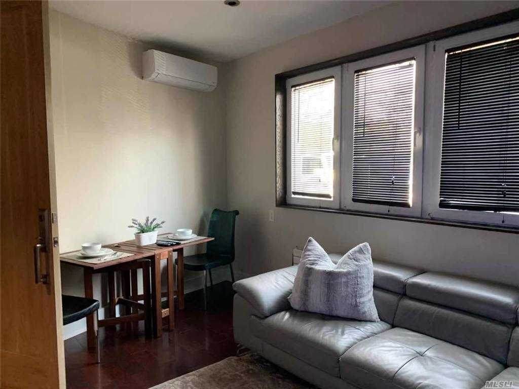 55-62 64th Street - Photo 1