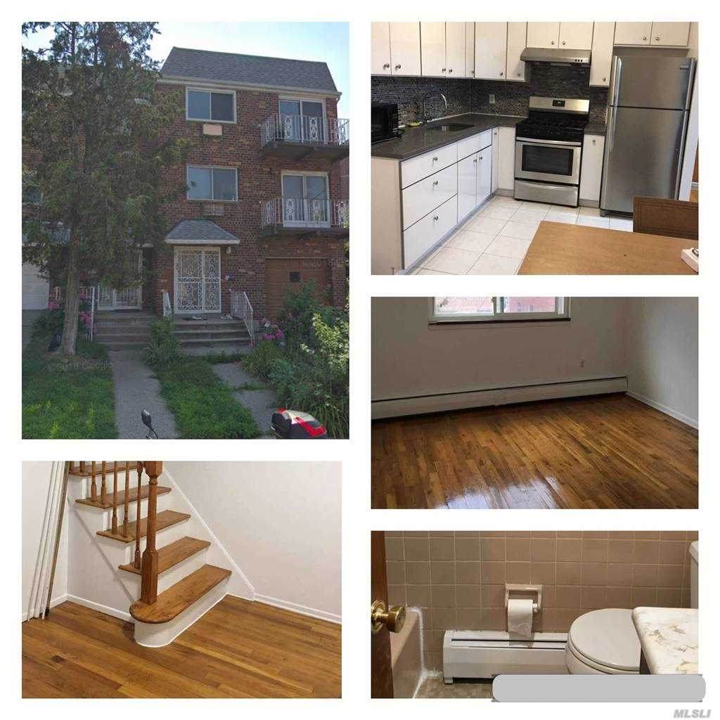 5147 Manilla Street - Photo 1