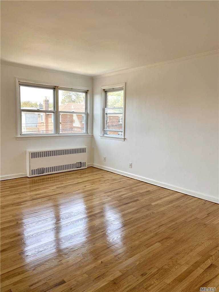 135-11 122nd St - Photo 1