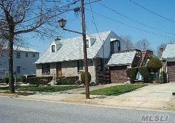 116 Jerome Ave - Photo 1