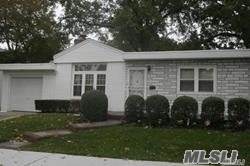 67-11 185th Street - Photo 1