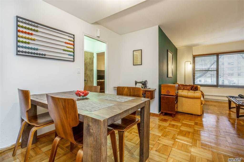 21-20 33rd Road - Photo 1