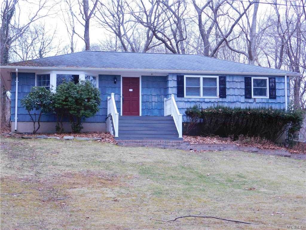 38 Briarcliff Road - Photo 1