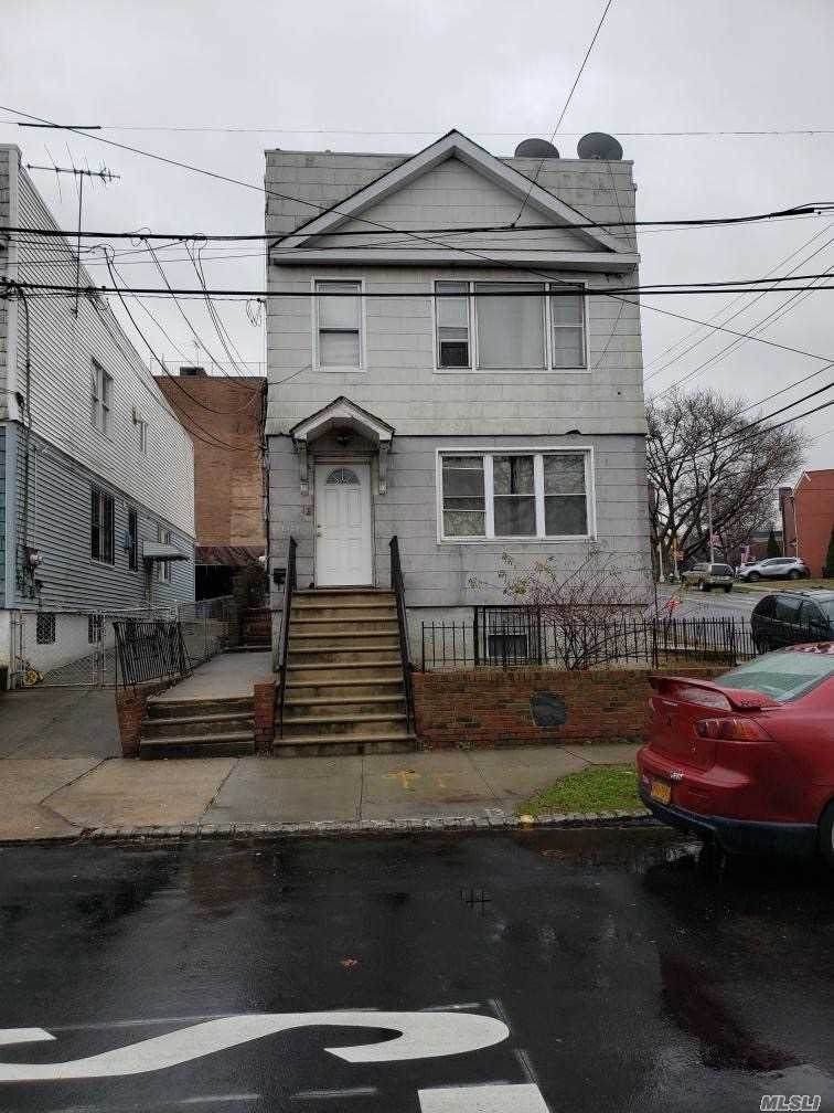 65-22 51 Road - Photo 1