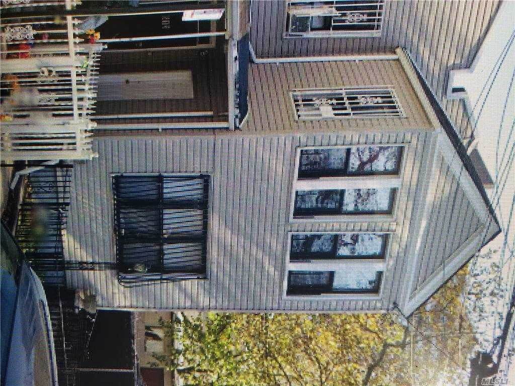 613 Autumn Avenue - Photo 1