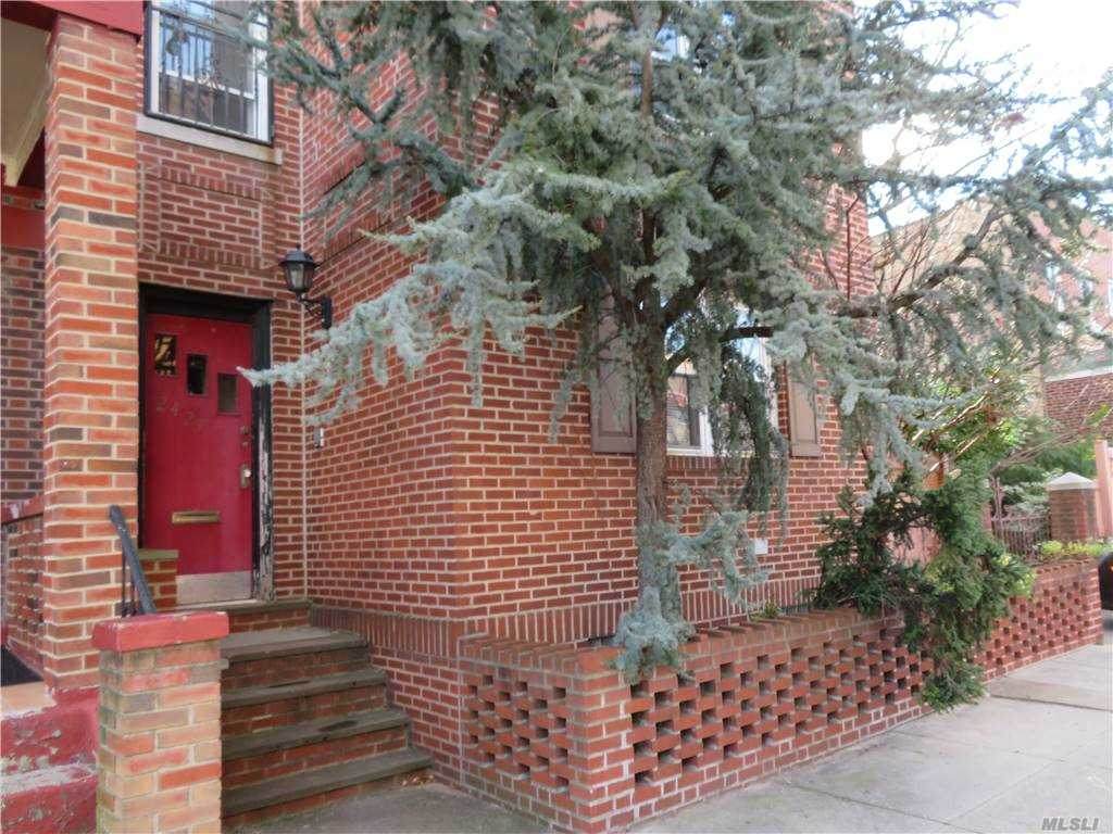24-21 42nd Street - Photo 1