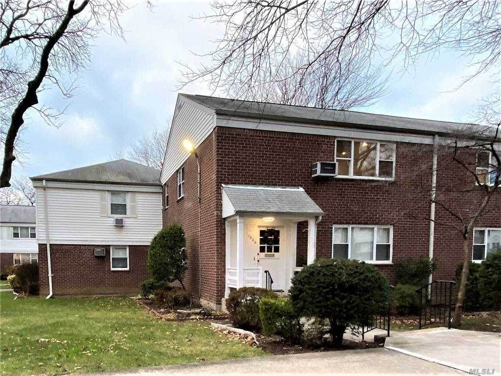 15-06 212 Street - Photo 1