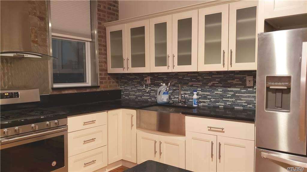 123-14 18 Avenue - Photo 1