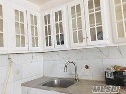 35-40 92 Street - Photo 1