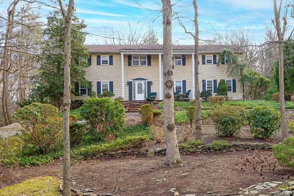 45 Meadow Glen Road - Photo 1