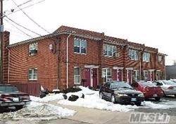 680 Evelyn Ave - Photo 1