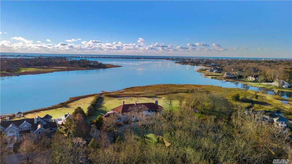 767 Montauk Highway - Photo 1