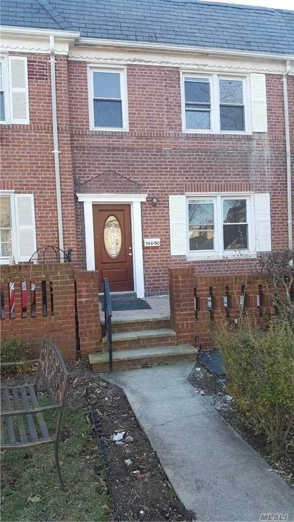 144-50 69th Avenue - Photo 1
