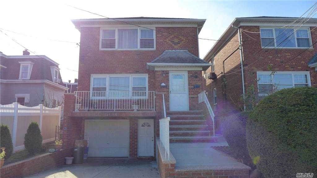 14740 18 Ave - Photo 1