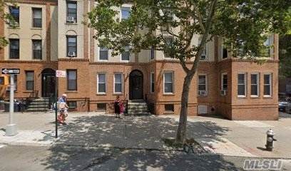 53-31 Skillman Avenue Avenue - Photo 1