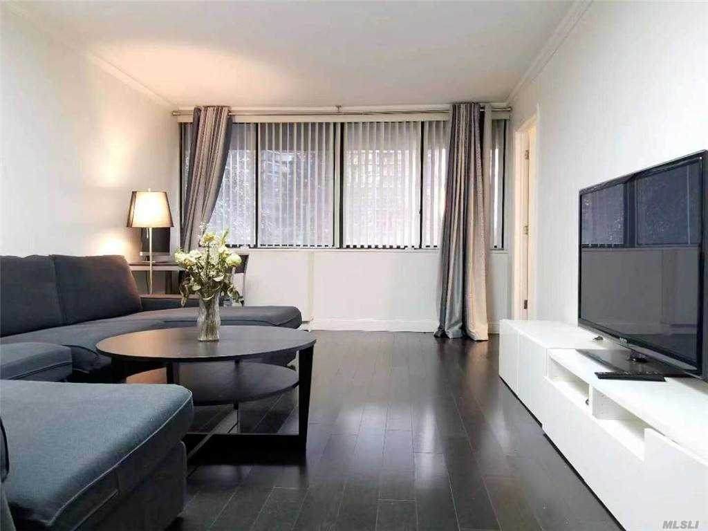 2 Bay Club Drive - Photo 1