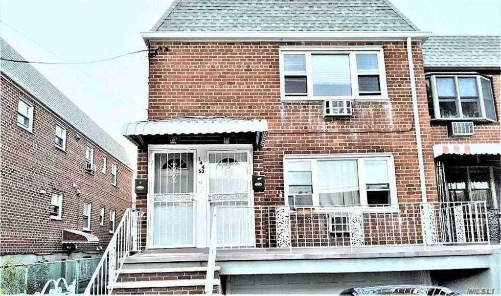 144-53 26 Avenue - Photo 1
