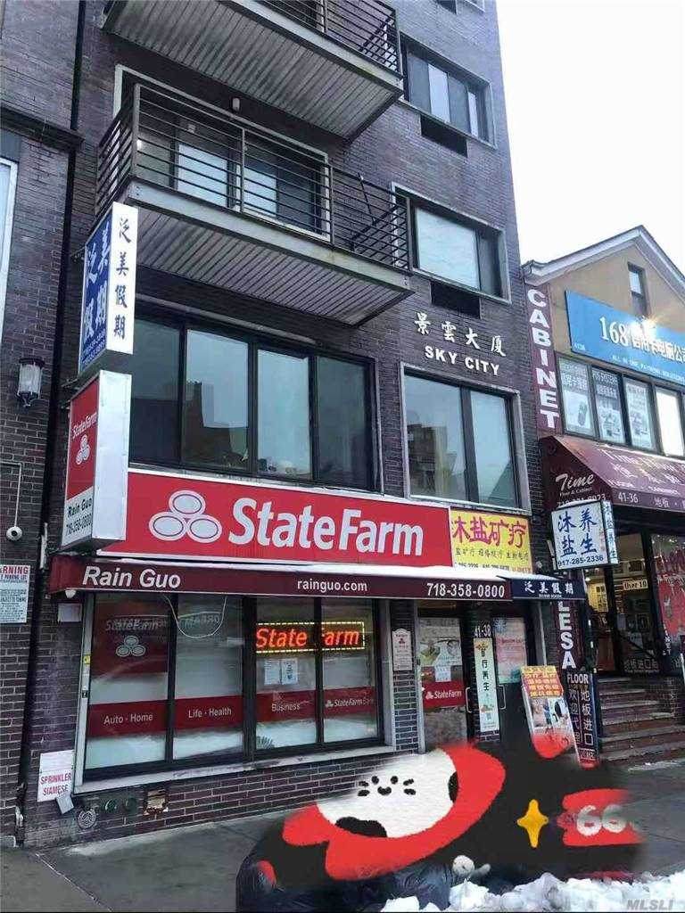 41-38 College Point Boulevard - Photo 1