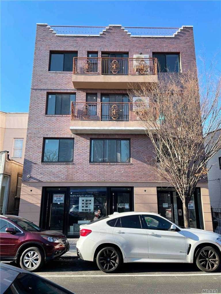 37-56 103rd Street - Photo 1
