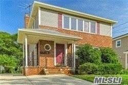 38 Sandalwood Avenue - Photo 1