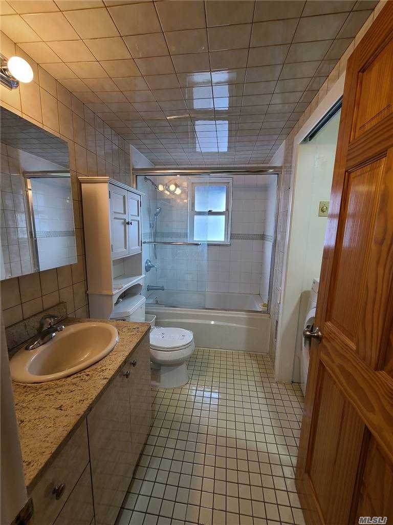 56-16 Francis Lewis Boulevard - Photo 1