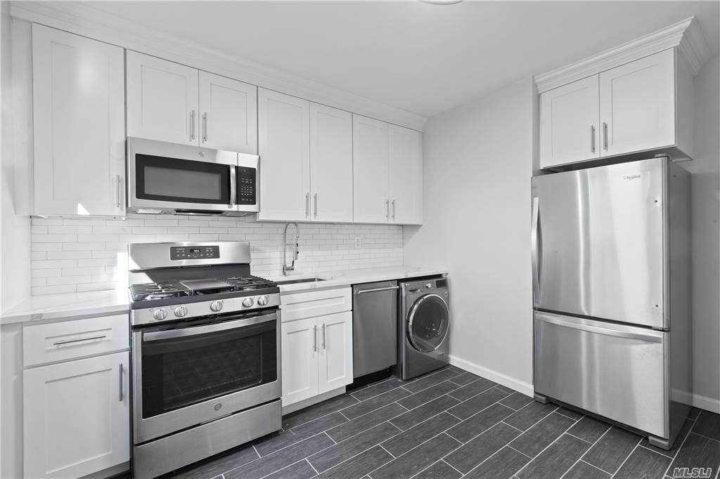 220-18 73 Avenue - Photo 1