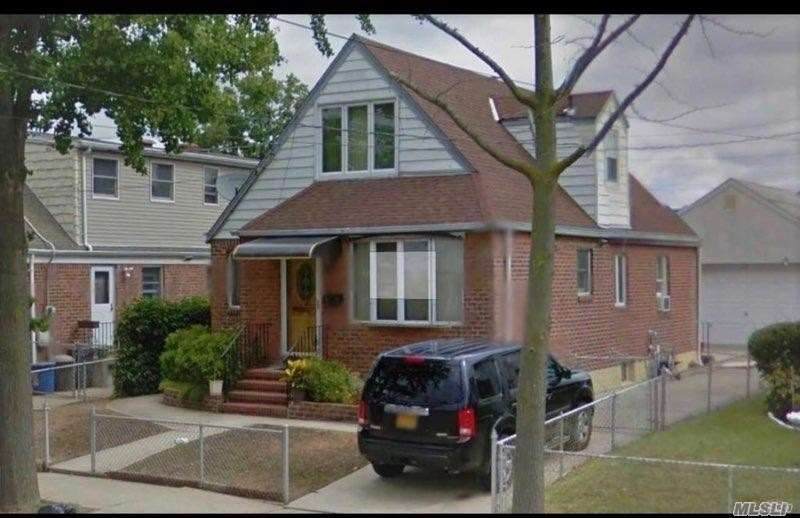 85-51 263rd St - Photo 1