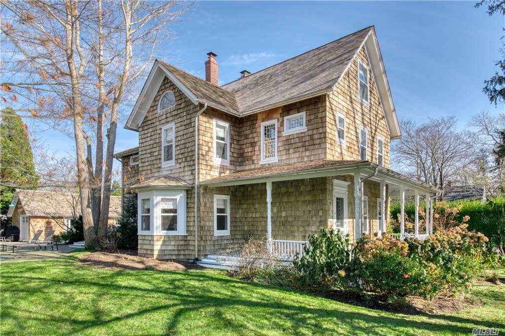 140 Ferry Rd/Rt 114 - Photo 1