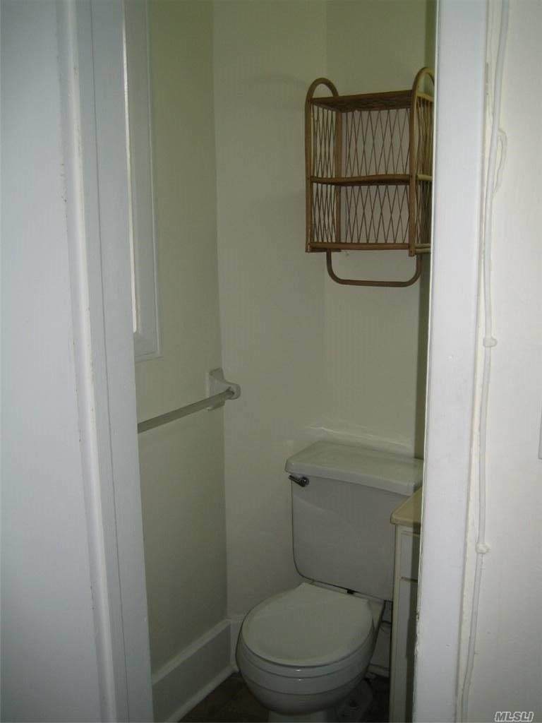 185 Huron Street - Photo 1