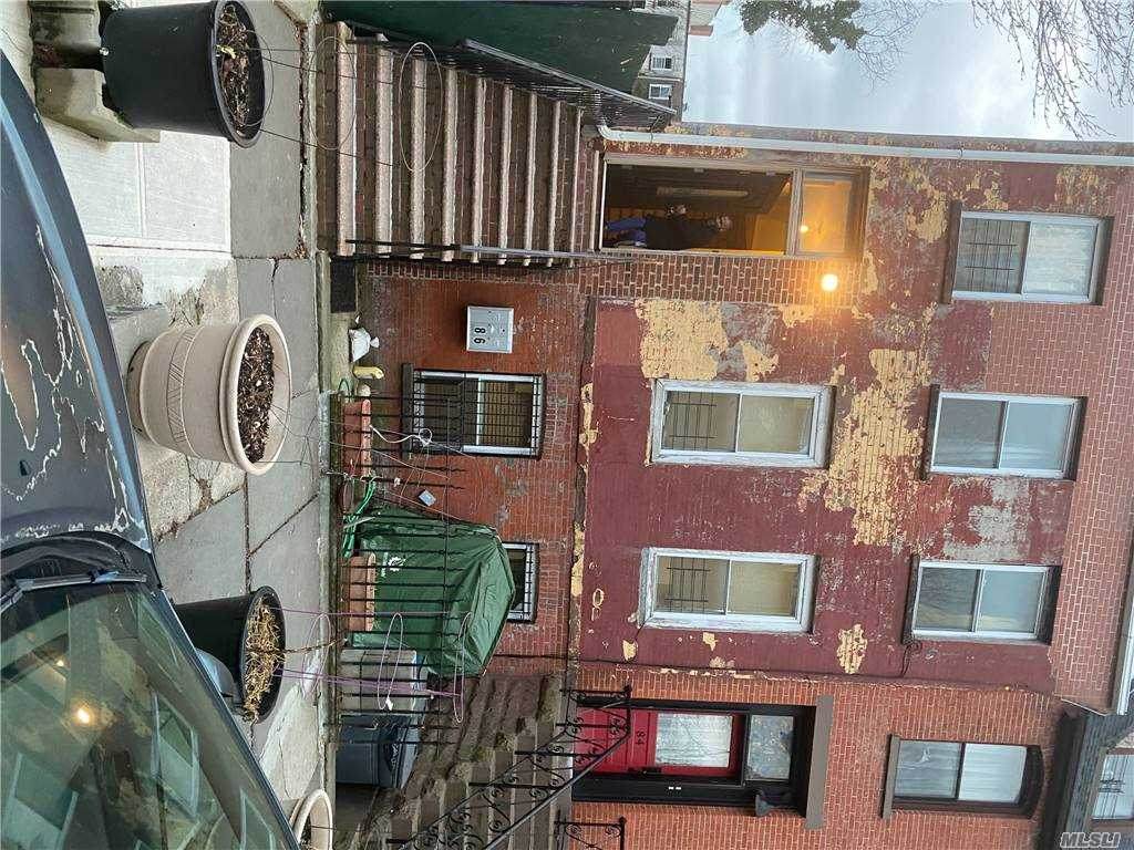 86 Madison Street - Photo 1